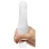 TENGA Egg Gear Strong - Kraftigere eggmasturbator (6 stk)