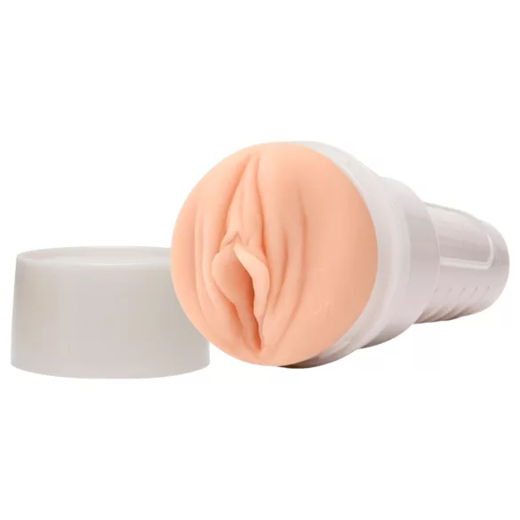 Fleshlight Sky Bri Celestial - naturlig følelse erotisk leketøy