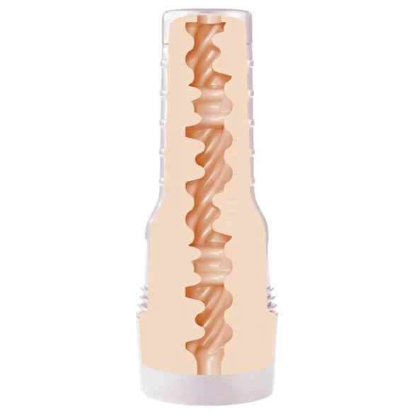Fleshlight Sky Bri Celestial - naturlig følelse erotisk leketøy
