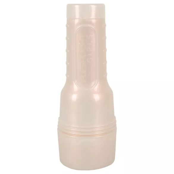 Fleshlight Sky Bri Celestial - naturlig følelse erotisk leketøy