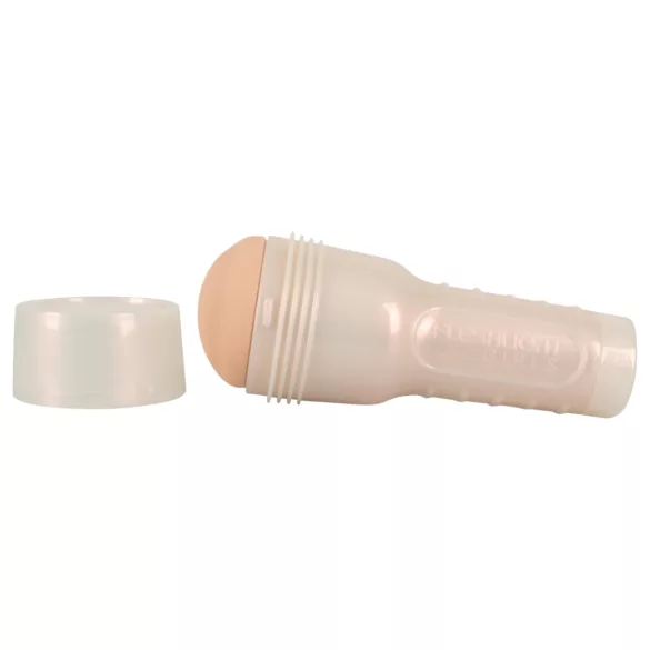 Fleshlight Sky Bri Celestial - naturlig følelse erotisk leketøy