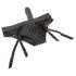 You2Toys – Strap-on med truse (svart)