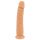 You2Toys - Europeisk elskerdildo (23 cm)