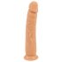 You2Toys - Europeisk elskerdildo (23 cm)