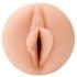 Fleshlight Blake Blossom Bombshell - naturtro vagina (hudfarge)