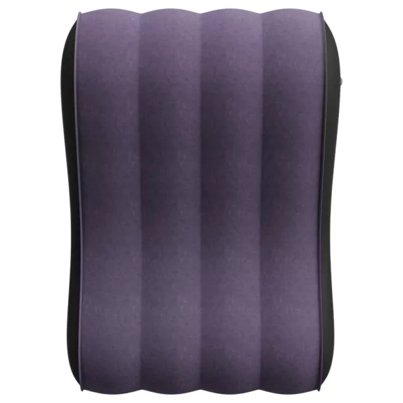 You2Toys - oppblåsbar sexpute (blå)