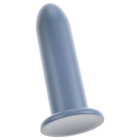 You2Toys - Three in a Row - treningssett med dildoer - 3 stk (fargede)