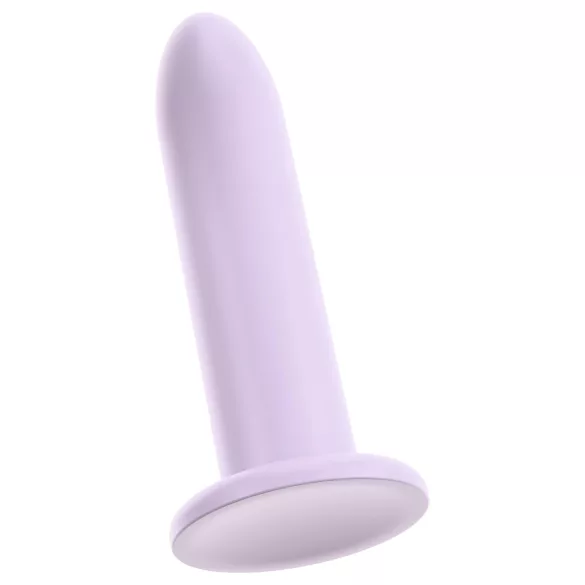 You2Toys - Three in a Row - treningssett med dildoer - 3 stk (fargede)