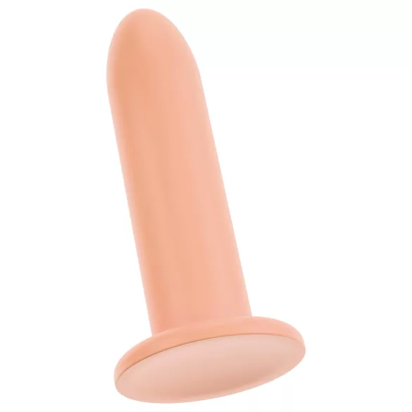 You2Toys - Three in a Row - treningssett med dildoer - 3 stk (fargede)
