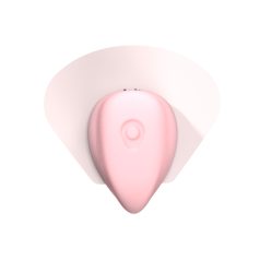 Luksus - selvklebende oppbevaringsklistremerker (2 stk)