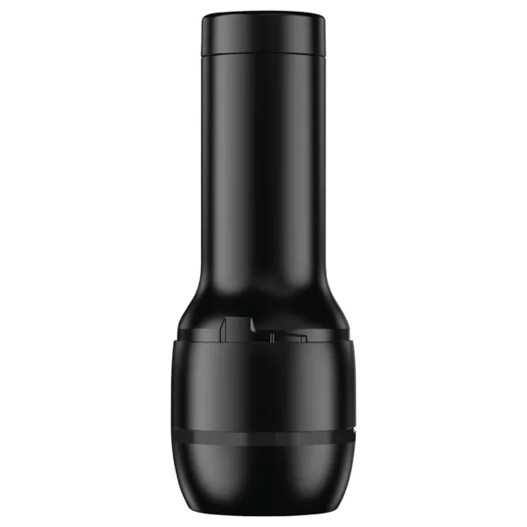 **Kiiroo Lacy Lennon – realistisk vagina – PowerBlow kompatibel (naturtro)**