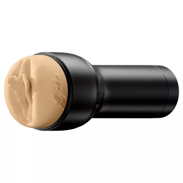 Kiiroo Agatha Vega - kunstvagina - PowerBlow kompatibel (naturlig)