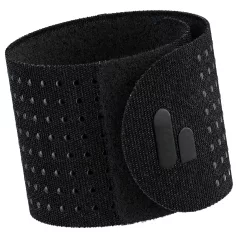 The Handy Original Dot Band - klemme (svart)