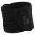 The Handy Original Dot Band - klemme (svart)