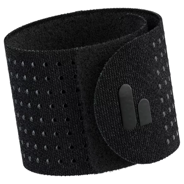 The Handy Original Dot Band - klemme (svart)