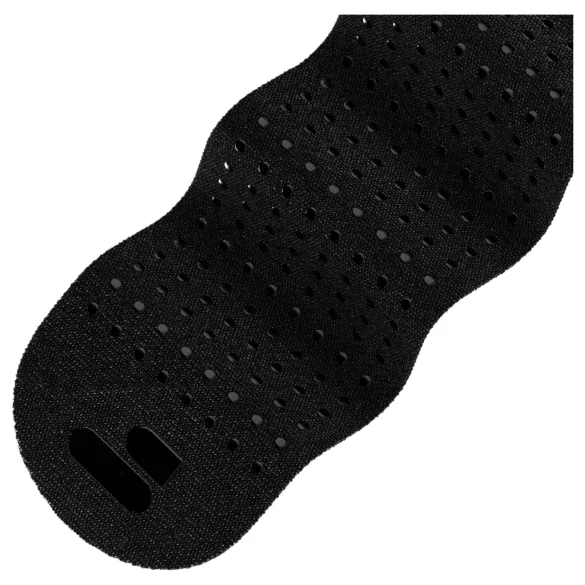 The Handy Original Dot Band - klemme (svart)