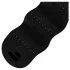 The Handy Original Dot Band - klemme (svart)