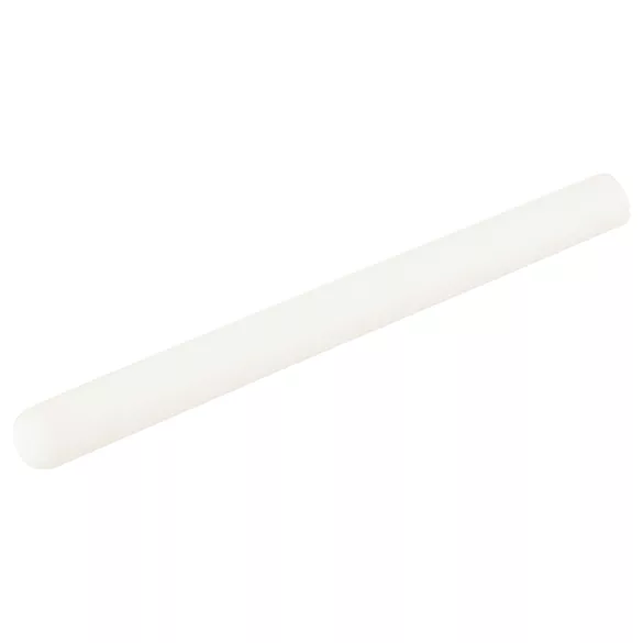 You2Toys - fuktabsorberende tørkepinne for masturbatorer (hvit)