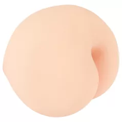Beau Coeur Felyra - rumpe-masturbator (hudfarget)