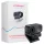 Lovense Webcam 2 - AI‑webkamera for streaming (svart)
