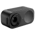 Lovense Webcam 2 - AI‑webkamera for streaming (svart)