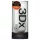 TENGA 3Dx Zen - 3D-mønstret masturbator (hvit)