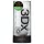 TENGA 3Dx Spiral - spiral­mønstret masturbator (hvit)
