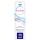 Durex Sensilube - fuktighetskrem for vaginal tørrhet (40ml)
