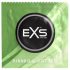 EXS Rillet, Prikket & Blusset kondomer (12 stk)