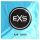 EXS Air Thin - ultratynne latexkondomer (12 stk)