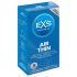 EXS Air Thin - ultratynne latexkondomer (12 stk)