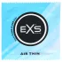 EXS Air Thin - ultratynne latexkondomer (12 stk)