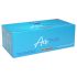 EXS Air Thin - latexkondomer (144 stk)