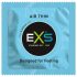 EXS Air Thin - latekskondomer (100 stk)