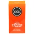 EXS Delay - latex kondomer (12 stk)