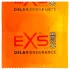 EXS Delay - latex kondomer (12 stk)