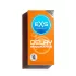 EXS Delay - latex kondomer (12 stk)