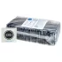 EXS Nano Thin - ultratynn kondom (100 stk)