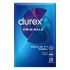 Durex Originals – Kondomer (18 stk)