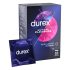 Durex Mutual Pleasure - forsinkende kondomer (16 stk)