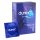 Durex Extra Safe - sikre kondomer (18 stk)