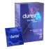 Durex Extra Safe - sikre kondomer (18 stk)