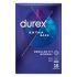 Durex Extra Safe - sikre kondomer (18 stk)