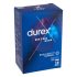 Durex Extra Safe - sikre kondomer (18 stk)