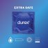 Durex Extra Safe - sikre kondomer (18 stk)
