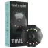 Bathmate pumpe‑timer - pumpeklokke (svart)