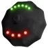 Bathmate pumpe‑timer - pumpeklokke (svart)