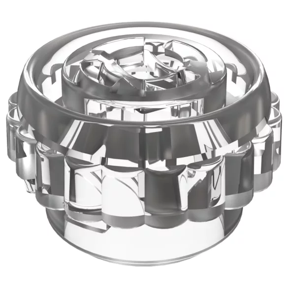Bathmate HydroXtreme - ventilsett