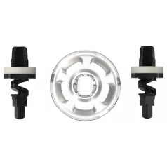 Bathmate Hydromax - ventilsett
