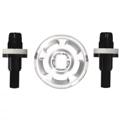 Bathmate Hydro - ventilsett